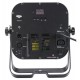 CONTEST irLEDFLAT-5x12SIXb-Air Proyector compacto