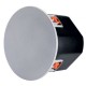 AUDIOPHONY, CHPsub, Altavos Subwoofer para techo,