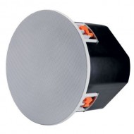 AUDIOPHONY, CHPsub, Altavos Subwoofer para techo,
