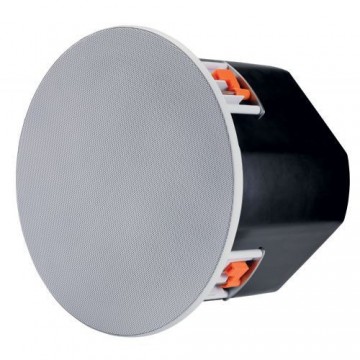 AUDIOPHONY, CHPsub, Altavos Subwoofer para techo,