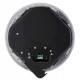 AUDIOPHONY, CHPsub, Altavos Subwoofer para techo,