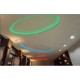CONTEST COLORTAPE6067-CALIDO RGBW IP 67 5m 60 LED