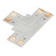 CONTEST TCO-2 CONECTOR EN T para tira de LED MONOC