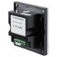 CONTEST PILOTdrive-2, Panel táctil, W & WW, 2 x 4A