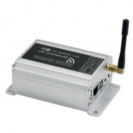 CONTEST TAPElive4 trasmisor emisor Wifi para TAPED