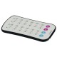 CONTEST TAPElive4 trasmisor emisor Wifi para TAPED