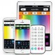 CONTEST TAPElive4 trasmisor emisor Wifi para TAPED