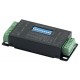 CONTEST, TAPEDRIVER-1, DRIVER DMX, 1 canal, 12-24V