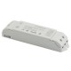CONTEST TAPEDRIVER-WIFI4 Transmisor receptor WIFI
