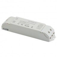 CONTEST TAPEDRIVER-WIFI4 Transmisor receptor WIFI