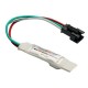CONTEST SMARTCTL DRIVER PARA SMATTAPE MAX. 2048 Pi