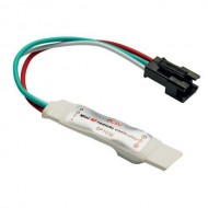 CONTEST SMARTCTL DRIVER PARA SMATTAPE MAX. 2048 Pi