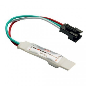 CONTEST SMARTCTL DRIVER PARA SMATTAPE MAX. 2048 Pi