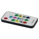 CONTEST SMARTCTL DRIVER PARA SMATTAPE MAX. 2048 Pi