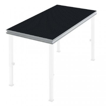 CONTEST PLTS-1x0,5 Tarima de 1x0,5m Superficie