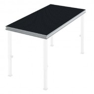 CONTEST PLTS-1x0,5 Tarima de 1x0,5m Superficie