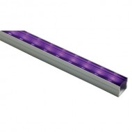 CONTEST TAPEcov-1, Difusor modelo Crystal para per