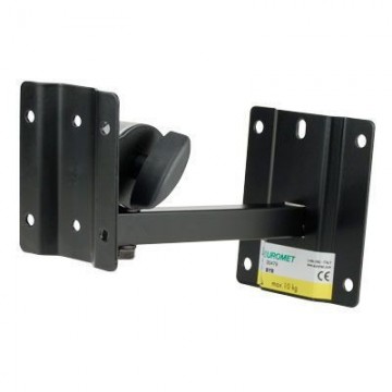 AUDIOPHONY, BYR, SOPORTE MURAL ORIENTABLE PARA PEQ