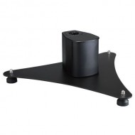 AUDIOPHONY iLINEbase BASE NEGRA SUELO PARA