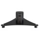 AUDIOPHONY iLINEbase BASE NEGRA SUELO PARA