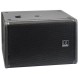 AUDIOPHONY iLINEsub12P ALTAVOZ PASIVO 400W Ohm