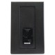 AUDIOPHONY iLINEsub12P ALTAVOZ PASIVO 400W Ohm