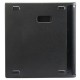 AUDIOPHONY iLINEsub12P ALTAVOZ PASIVO 400W Ohm
