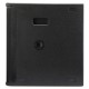 AUDIOPHONY iLINEsub12P ALTAVOZ PASIVO 400W Ohm