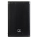 AUDIOPHONY iLINEsub12P ALTAVOZ PASIVO 400W Ohm