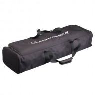 AUDIOPHONY iLINEbag BOLSA TRANSPORTE PARA 2 CAJAS 