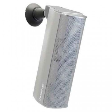 AUDIOPHONY iLINE24sup SOPORTE MURAL ORIENTABLE NEG