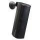 AUDIOPHONY iLINE24sup SOPORTE MURAL ORIENTABLE NEG
