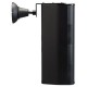 AUDIOPHONY iLINE24sup SOPORTE MURAL ORIENTABLE NEG