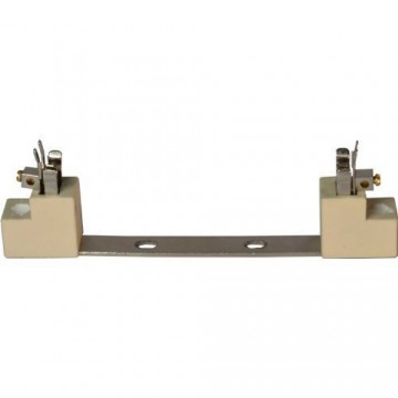 PORTA LAMPARAS SFc10-4 para HTI y MSR Doble termin