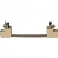 PORTA LAMPARAS SFc10-4 para HTI y MSR Doble termin