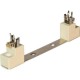 PORTA LAMPARAS SFc10-4 para HTI y MSR Doble termin