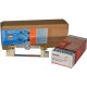 PORTA LAMPARAS SFc10-4 para HTI y MSR Doble termin