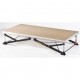 NIVOFLEX PLATAFORMA STABILO TIJERA 200X100 cm TABL