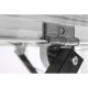 NIVOFLEX PLATAFORMA STABILO TIJERA 200X100 cm TABL