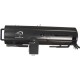TRITON BLUE CAÑON DE SEGUIMIENTO 15R con tripode