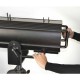 TRITON BLUE CAÑON DE SEGUIMIENTO 15R con tripode
