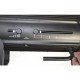 TRITON BLUE CAÑON DE SEGUIMIENTO 15R con tripode