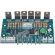 TRITON PCB TRANSISTORES PARA WALLY 136 IP(PCB0131E