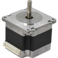 TRITON BLUE MOTOR PASO A PASO 57HS1401-26W (Pan/Ti