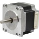 TRITON BLUE MOTOR PASO A PASO 57HS1401-26W (Pan/Ti