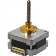 TRITON BLUE MOTOR PASO A PASO 39BYG103-4-41 (MSY-0