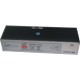TRAFO TRITON LED HZH-40S-005 230/11V BARRA INDOOR/