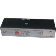 TRAFO TRITON LED HZH-40S-005 230/11V BARRA INDOOR/