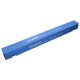 CINEFOIL ROSCO NEGRO Rollo de 61 cm x 7,62m (en c