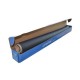 CINEFOIL ROSCO NEGRO Rollo de 61 cm x 7,62m (en c